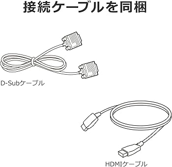 Amazon.co.jp: LG モニター ディスプレイ 32MP58HQ-W 31.5インチ/フル