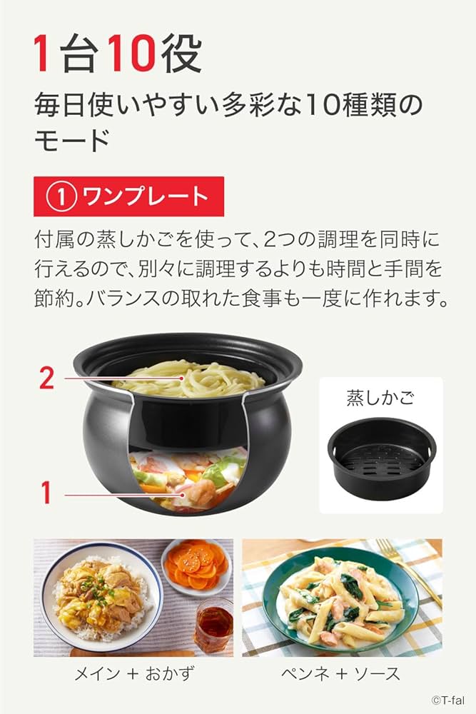 71MRQ5qn30L._AC_UF894,