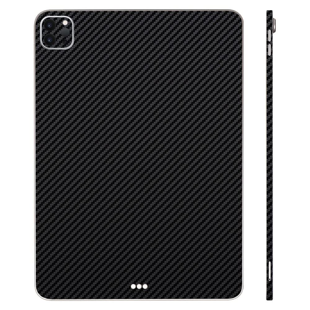 Amazon | wraplus スキンシール iPad Pro 13インチ M5 M4 2025 2024