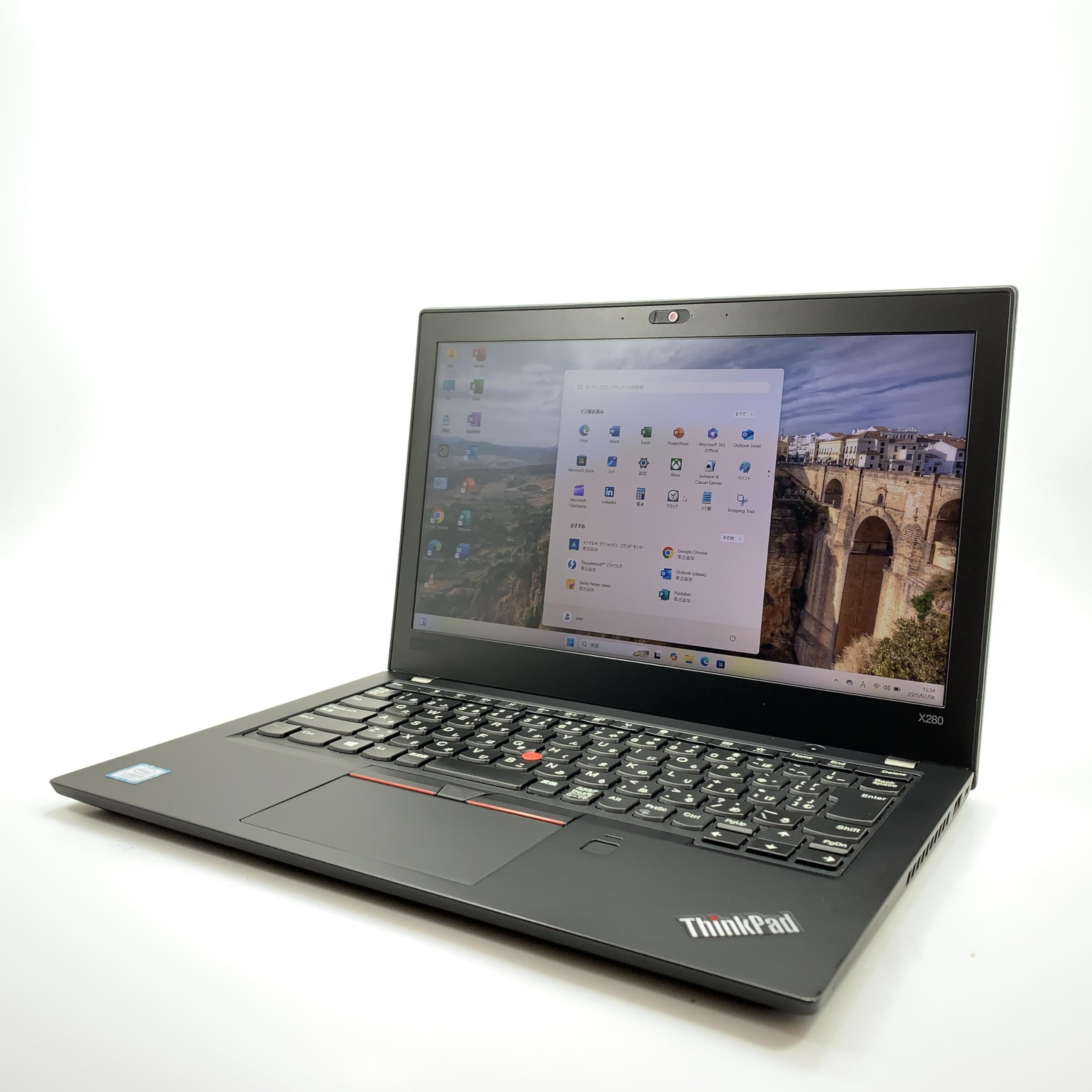 Amazon.co.jp: ノートパソコン, 第8世代 Core i5, 256GB SSD, 12.5型