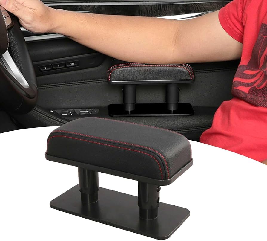 Amazon | に適用 プリウスα / RAV4 / ハイラックス / bZ4X / C-HR 車用