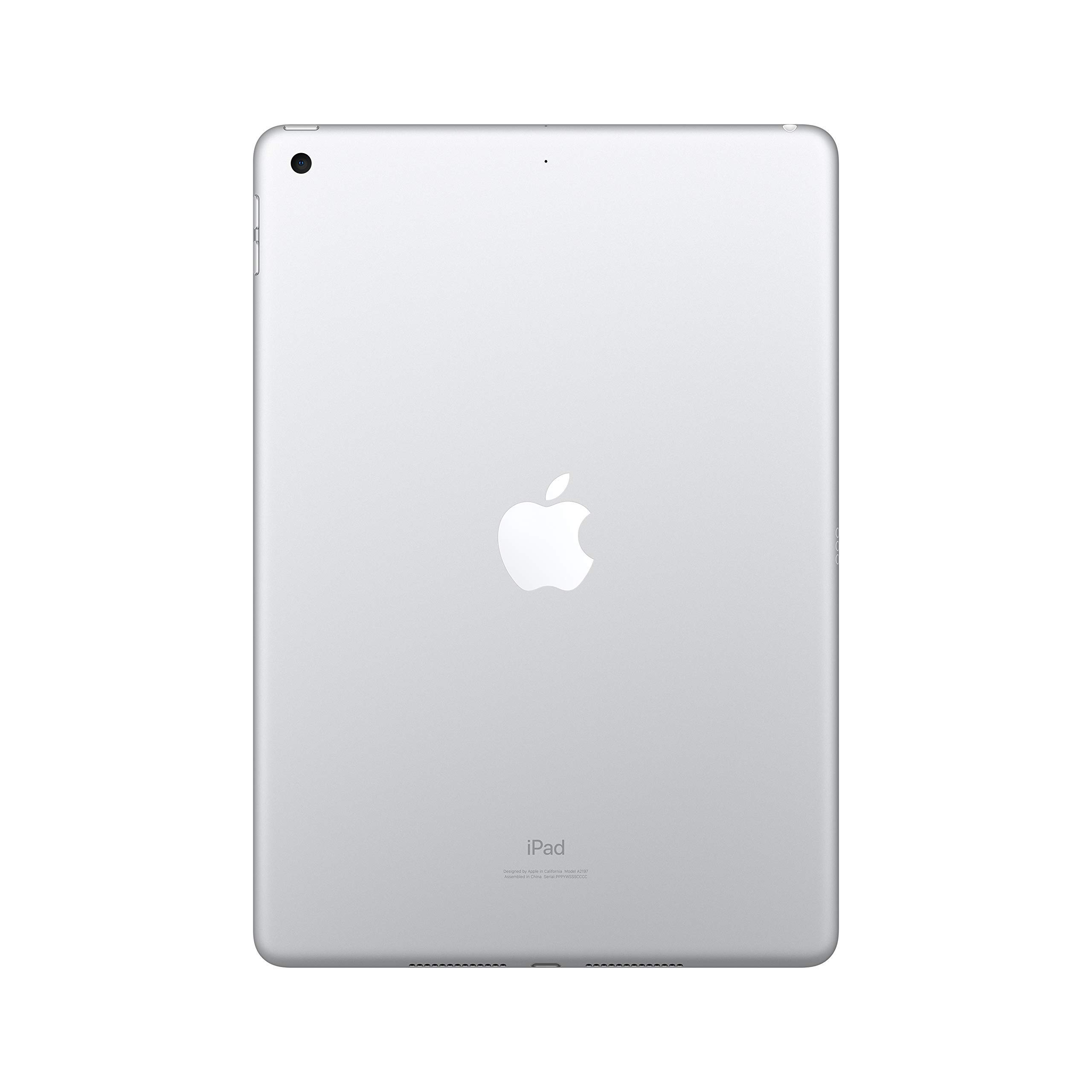 Amazon.co.jp: 【整備済み品】Apple iPad (第7世代) Wi-Fi + Cellular