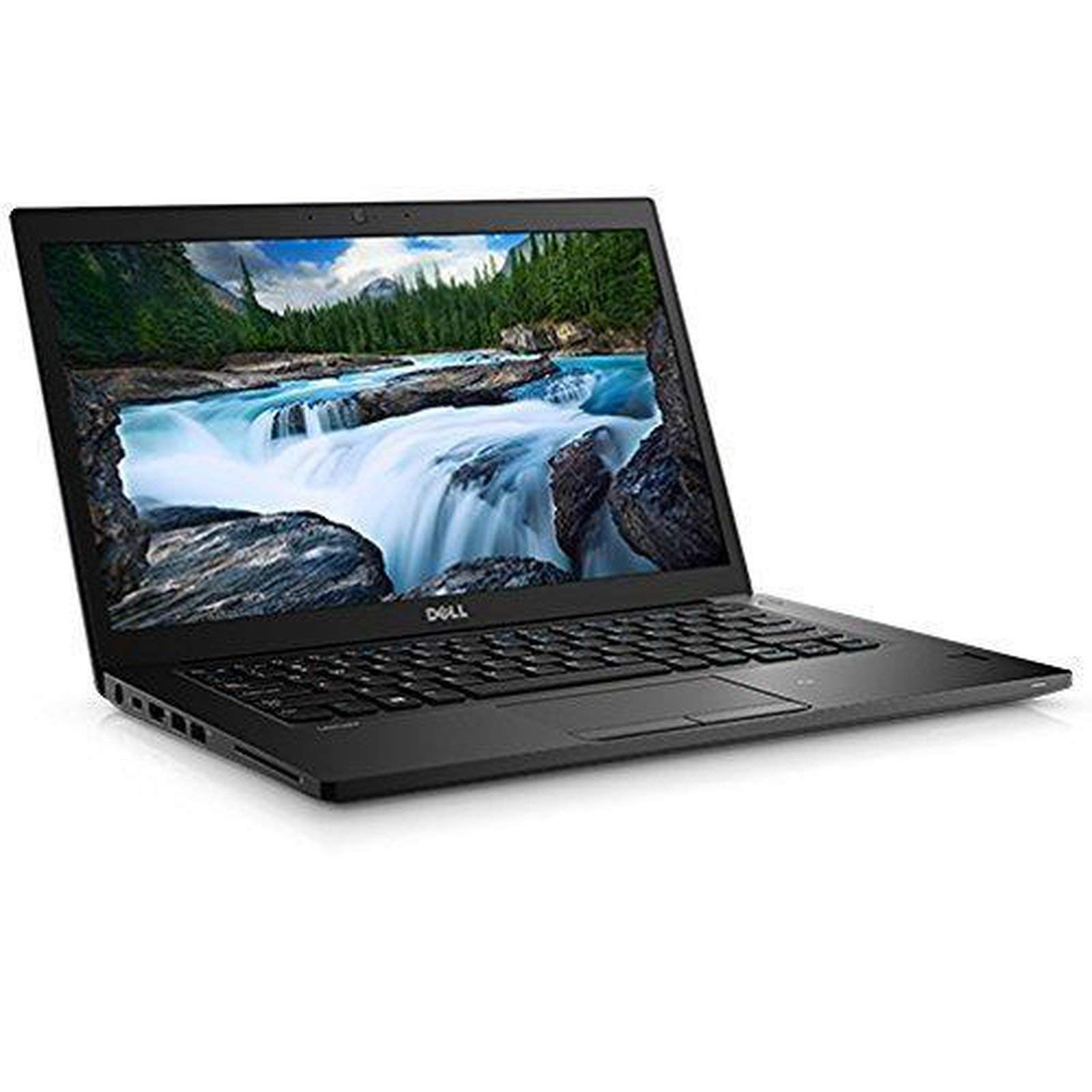 Amazon.com: Dell Latitude 7480 Intel Core i7-7600U X2 2.8GHz 8GB