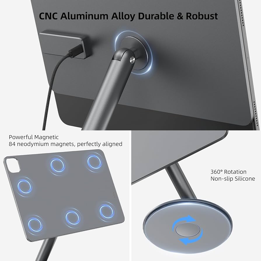 71My6w6D6pL._AC_UF894,