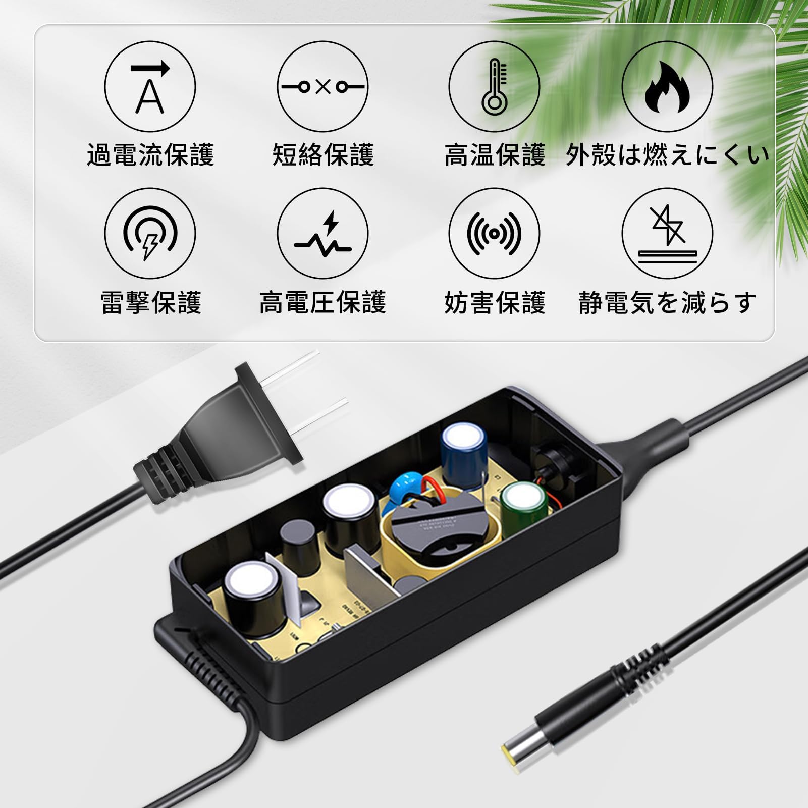 Amazon.co.jp: SONY対応 VJ8AC10V9 VJPG11C11N SONY VAIO Pro 11/Pro