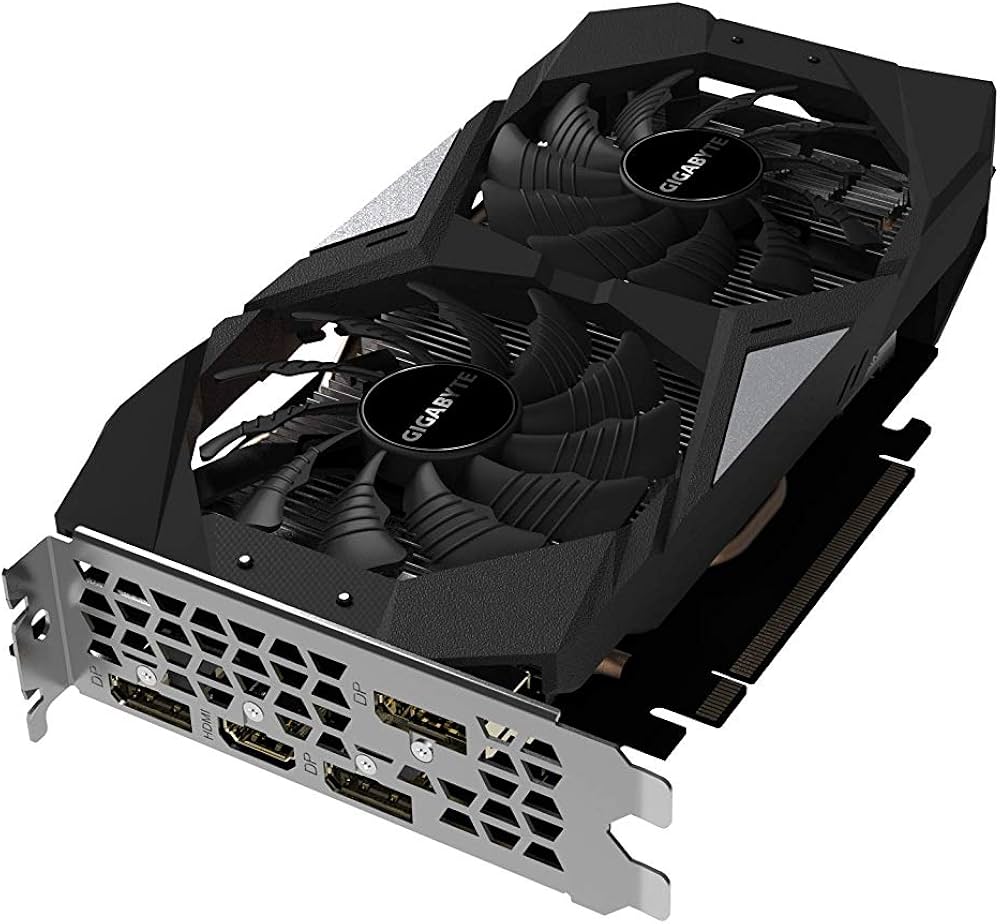 Amazon | GIGABYTE NVIDIA GeForce RTX 2060 搭載 グラフィックボード