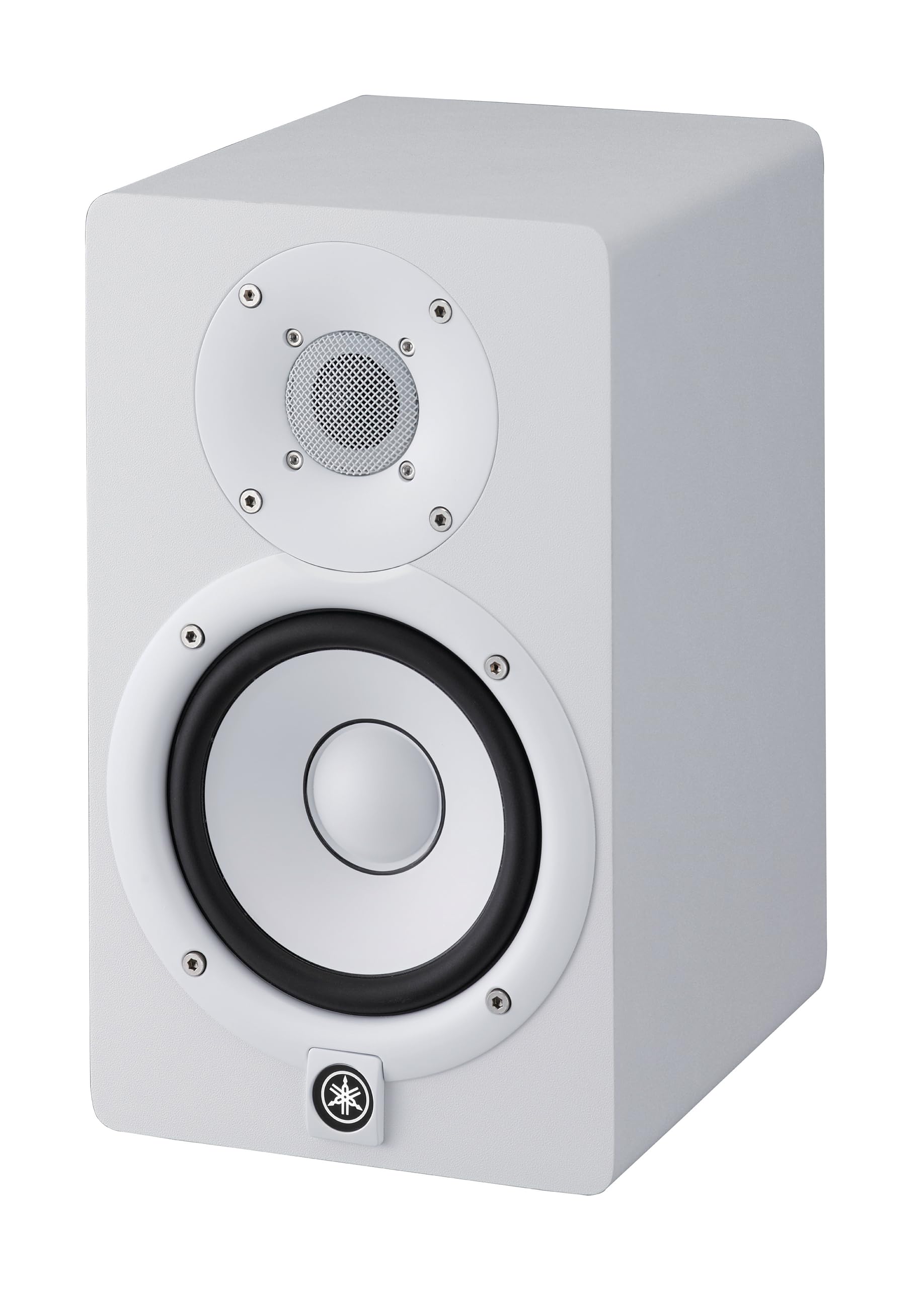 Amazon | ヤマハ(YAMAHA) HSシリーズ アクティブスタジオモニター