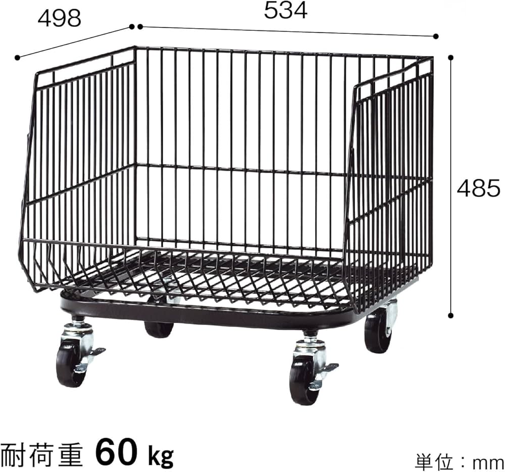 Amazon.co.jp: KAWAJUN (カワジュン) 河淳 ジャンブラック 5551高 35