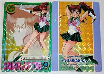 71O3K4R+RUL._AC_UF350,