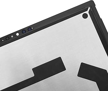 Amazon.com: for Microsoft Surface Pro 7 1866 2019 (2019) Screen