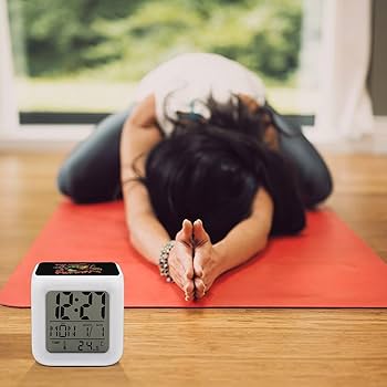 Amazon.co.jp: ファイブナイツアットフレディーズ Five Nights At