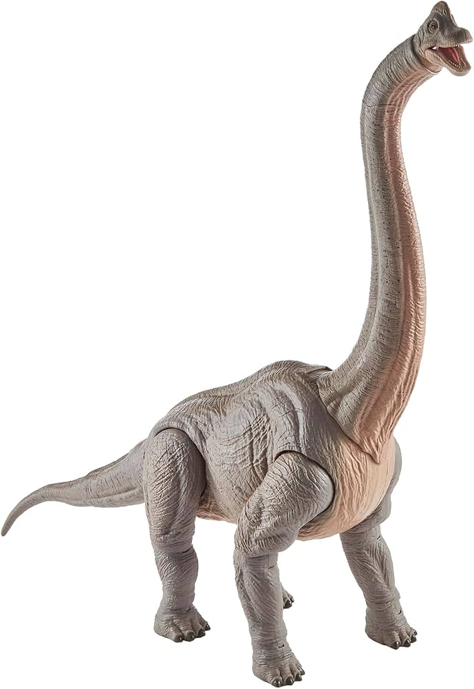 Amazon.co.jp: マテル ジュラシックワールド(JURASSIC WORLD) ハモンド