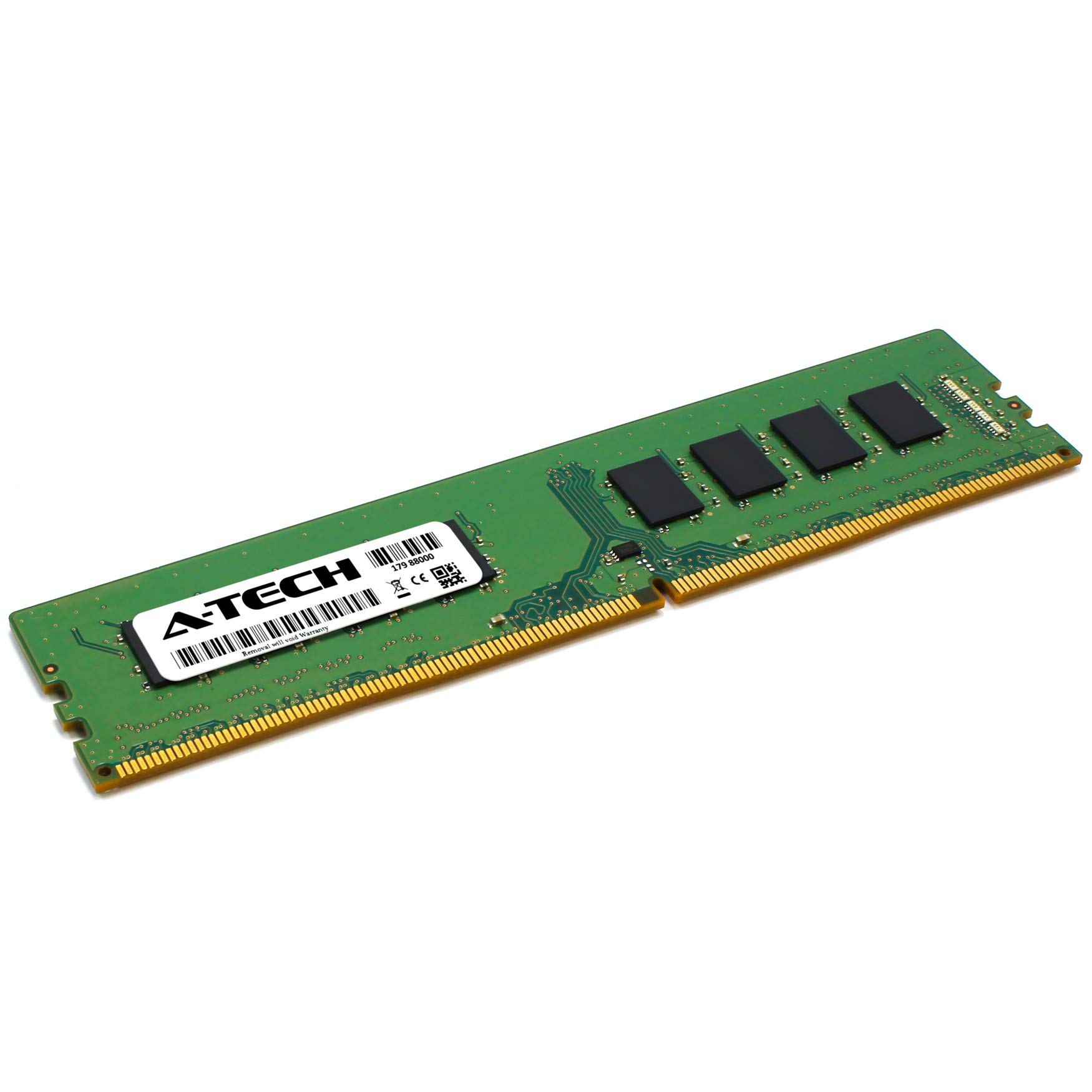 Amazon.co.jp: A-Tech 32GB (2x16GB) RAM Crucial Ballistix