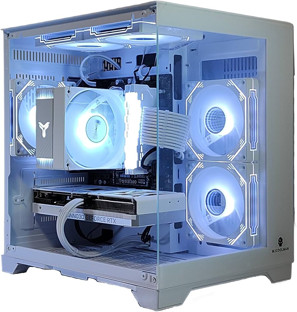 Amazon.co.jp: スモールラボ AMD Ryzen7 9700x ／ RTX5060ti 16GB