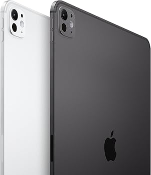 Amazon.co.jp: 【整備済み品】Apple iPad Pro 11 インチ (M4) Wi-Fi