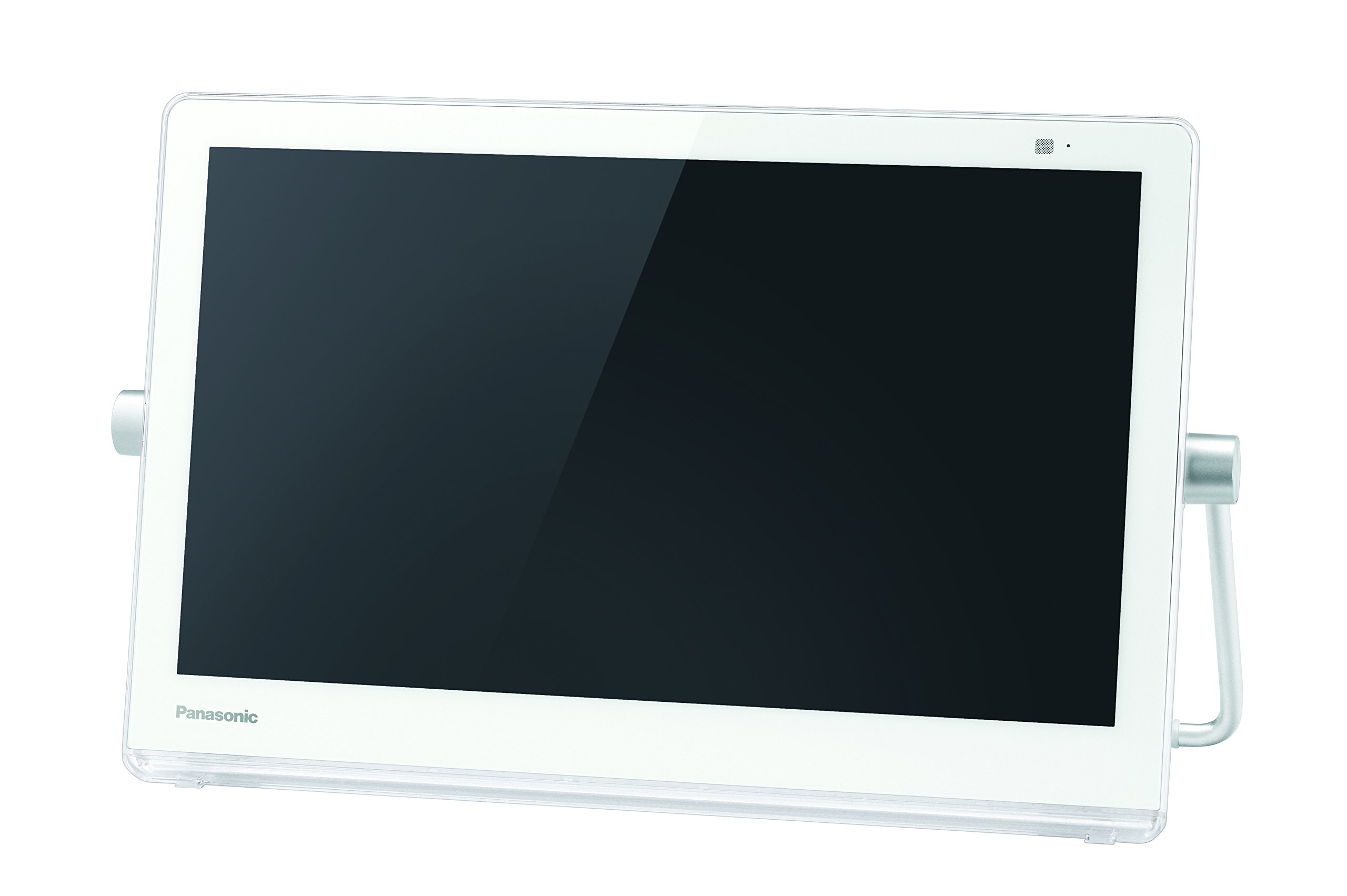 Amazon.co.jp: Panasonic Viera Portable Private LCD TV : Electronics