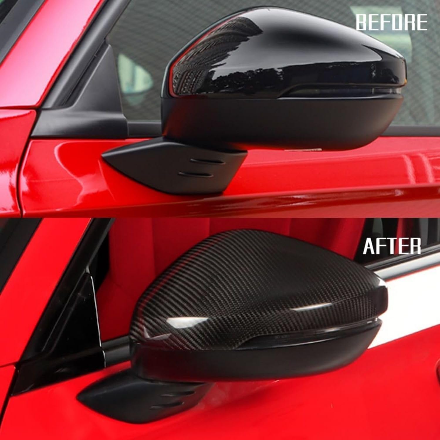 Amazon | ホンダ11世代シビックTyper-R FL5 2023-2024に対応 カー