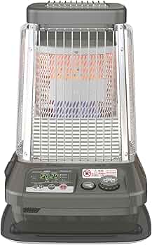 71OxxKbGXaL._AC_UF350,