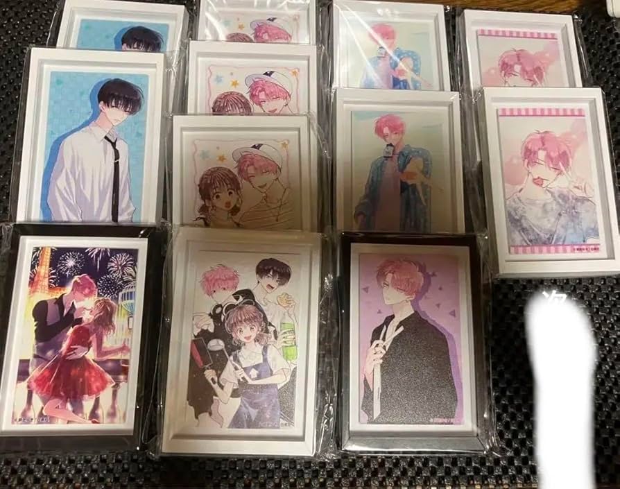 Amazon.co.jp: 多聞くん今どっち グッズ まとめ売り : おもちゃ