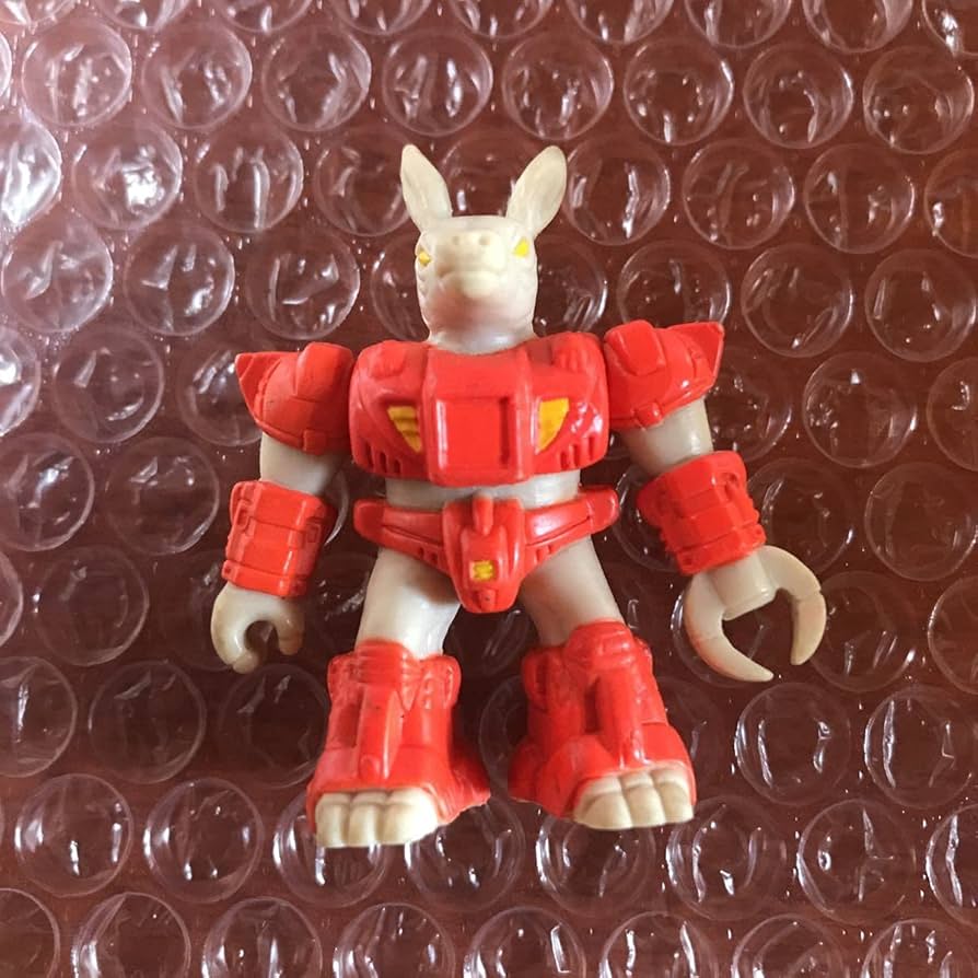 Amazon.co.jp: ビーストフォーマー 消しゴム 昭和レトロ TAKARA タカラ