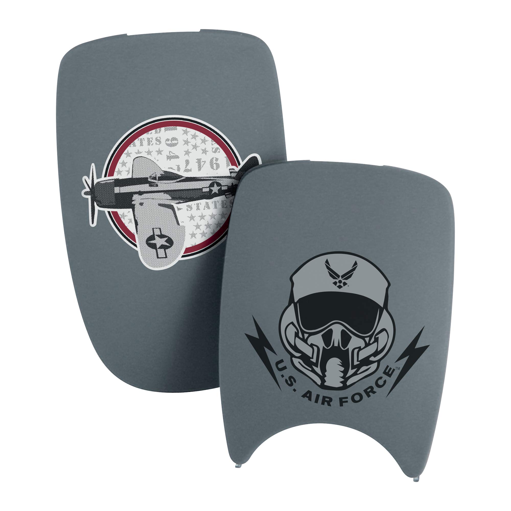 Amazon.co.jp: Thrustmaster T-Flight U.S. Air Force Edition