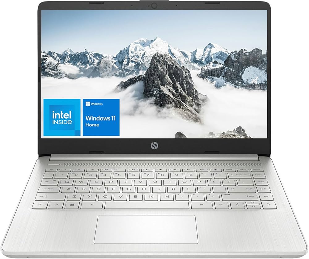 Amazon.co.jp: HP Envy 13 13.3インチ タッチスクリーン ノート