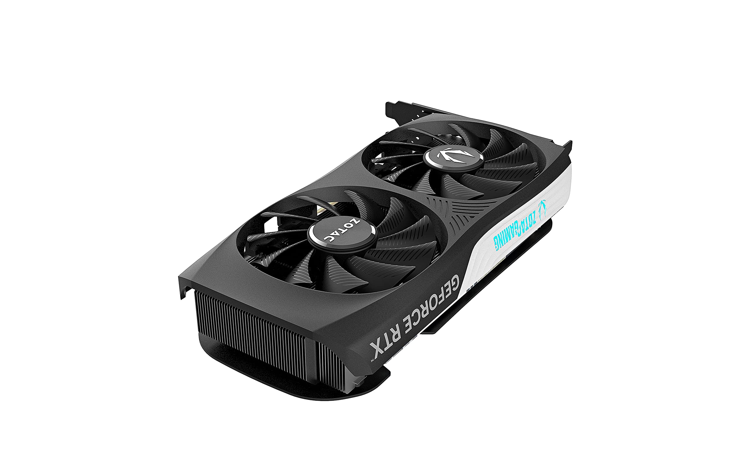 Amazon | ZOTAC (ゾタック) Gaming GeForce RTX 4070 ツインエッジ OC
