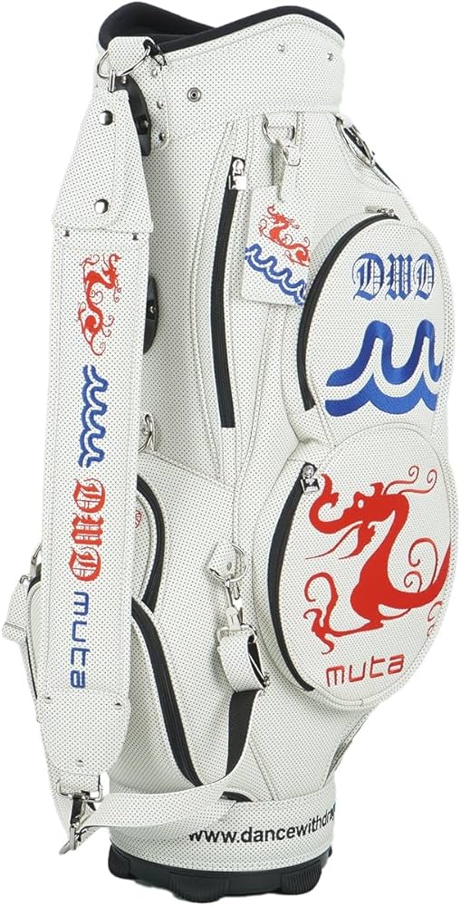 Amazon | ダンスウィズドラゴン/DANCE WITH DRAGON(春夏モデル！)muta