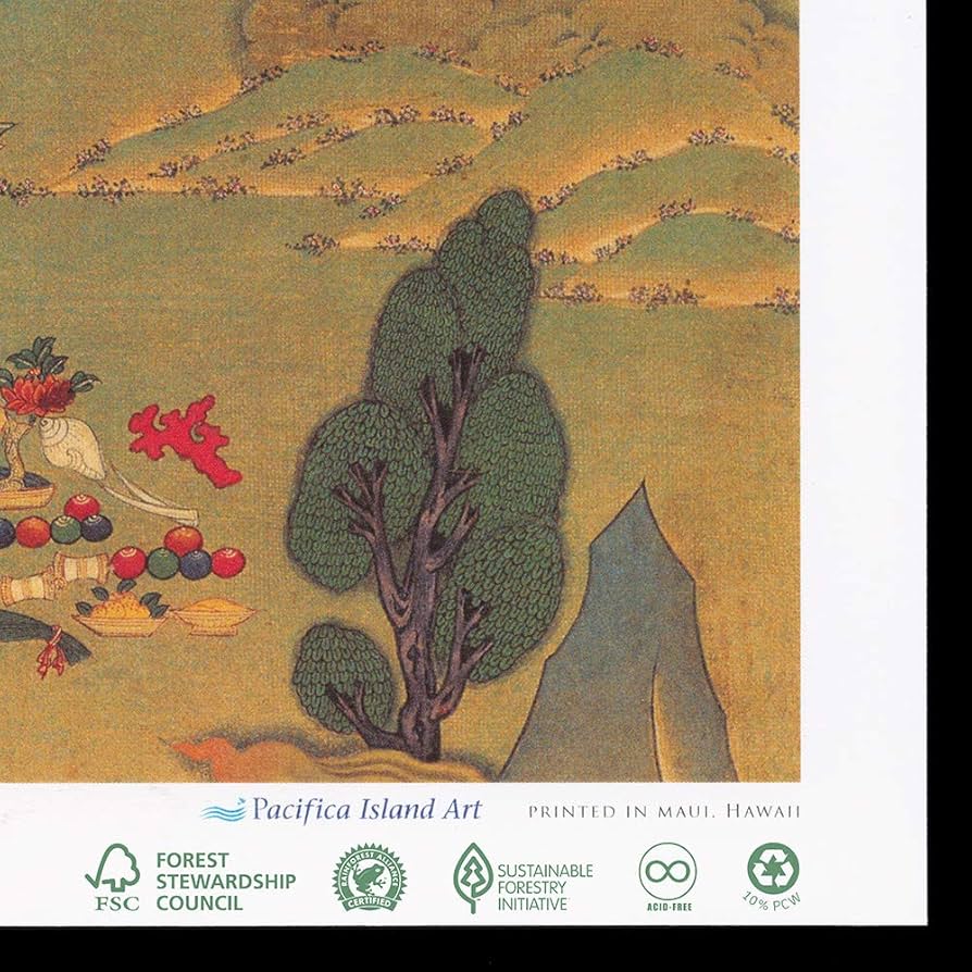 Amazon.co.jp: オランジーナライトが到着しました! - ビンテージな広告