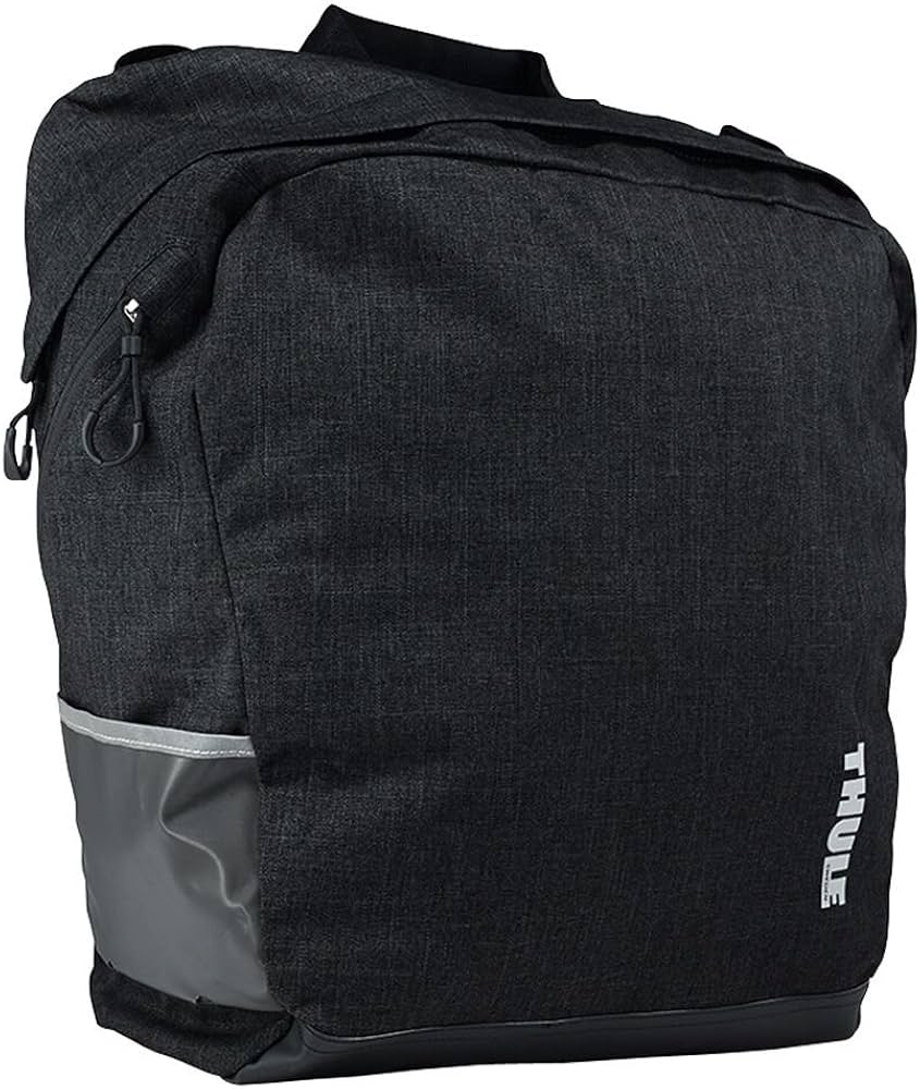 Amazon | スーリー(Thule) PACK N PEDAL(スーリー パックンペダル