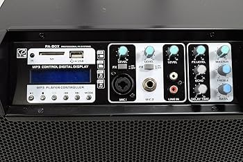 71PueBIR86L._AC_UF350,