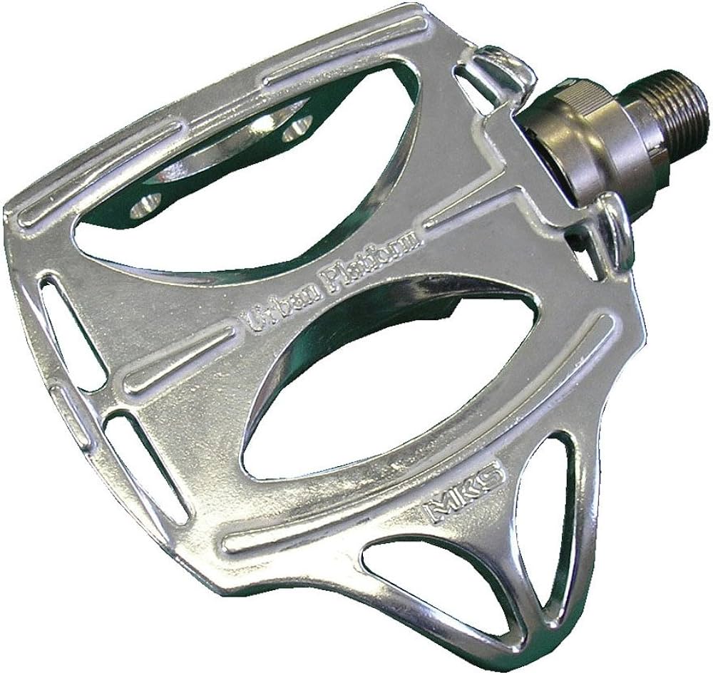 Amazon | 三ヶ島製作所 アーバンプラットフォームイージースーペリア