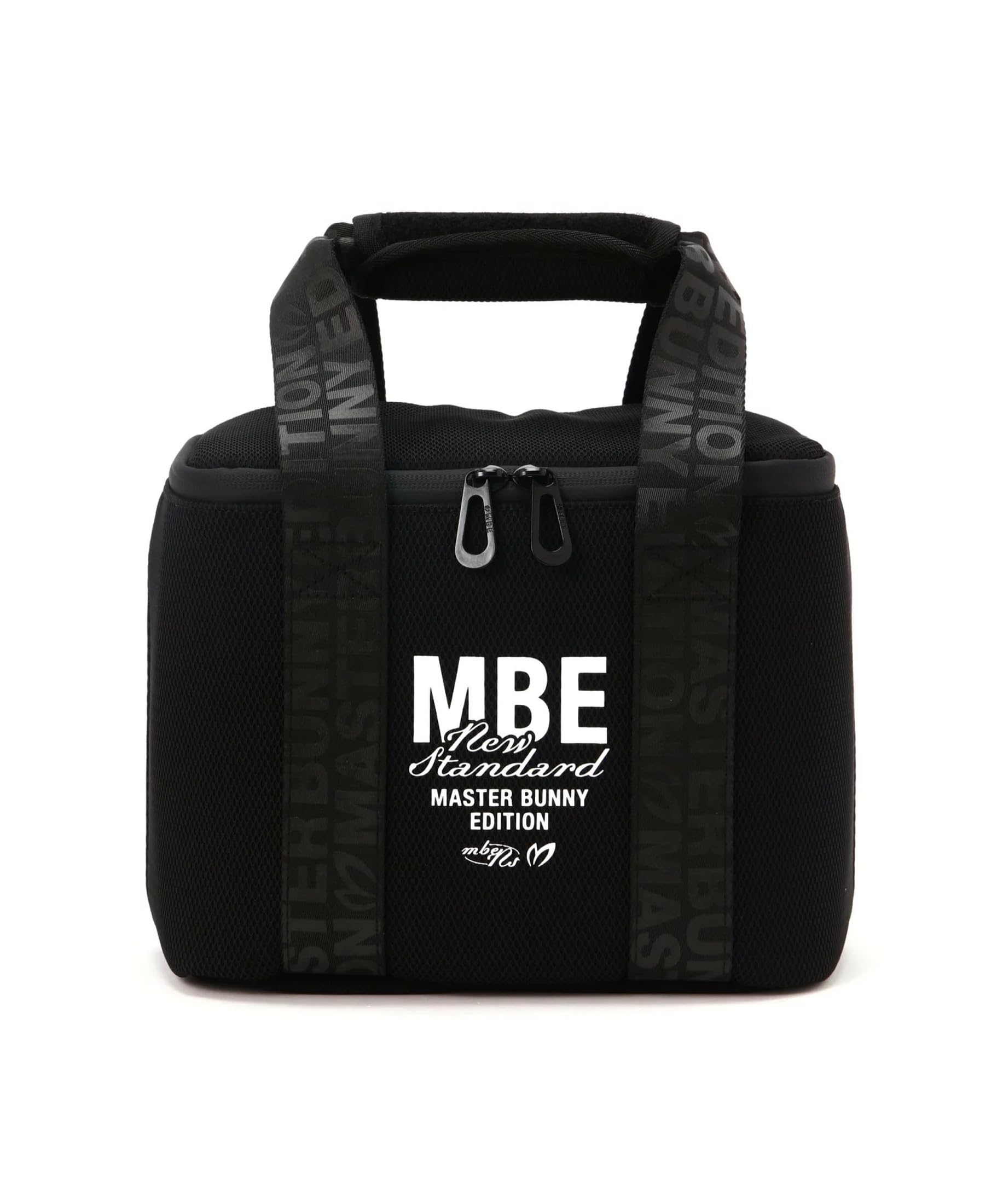 Amazon.co.jp: [マスターバニー] 保冷 カートバッグ (2WAY仕様