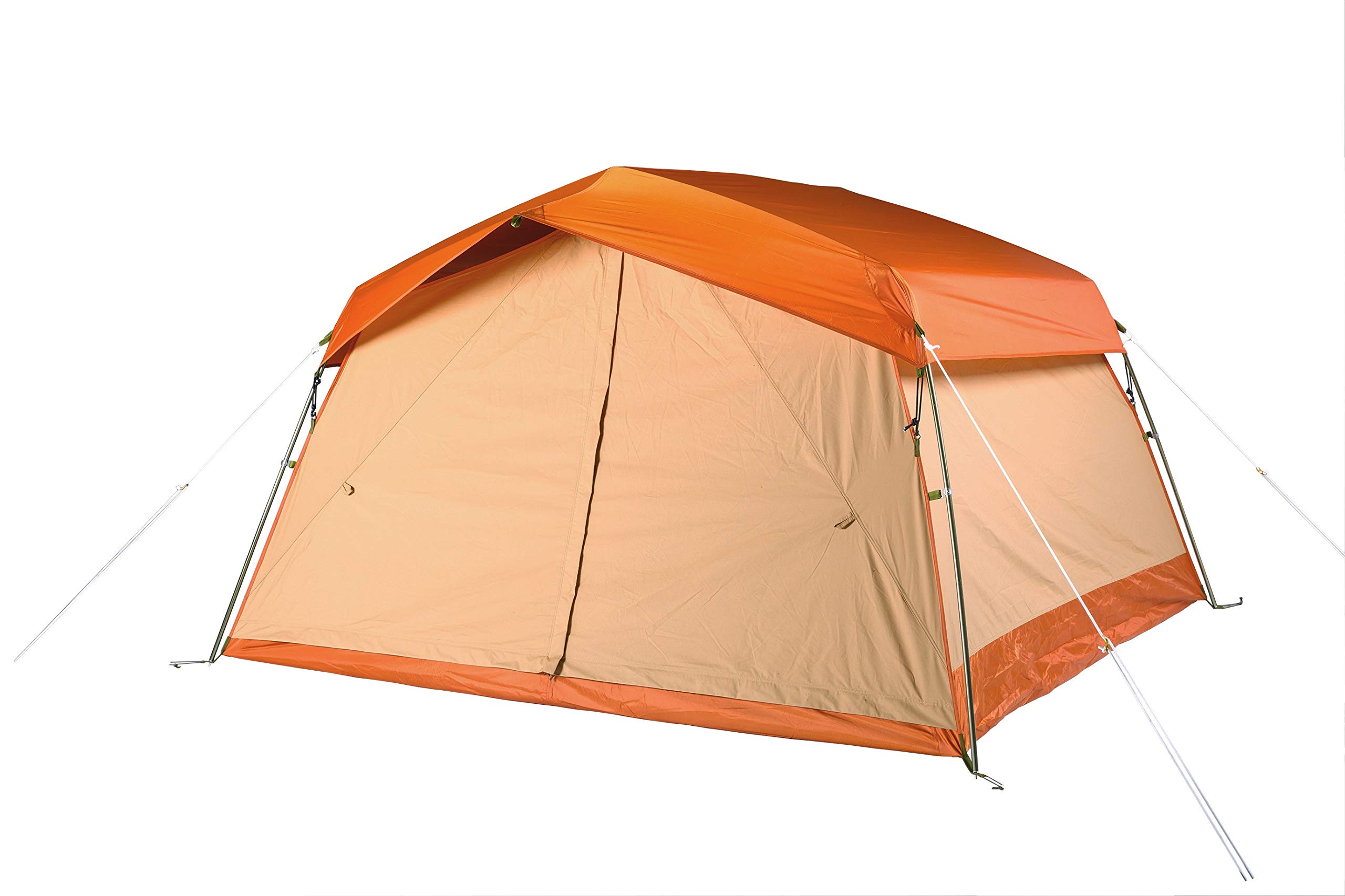 Amazon.co.jp: テンマクデザイン ペポライト（オレンジ） : ホーム