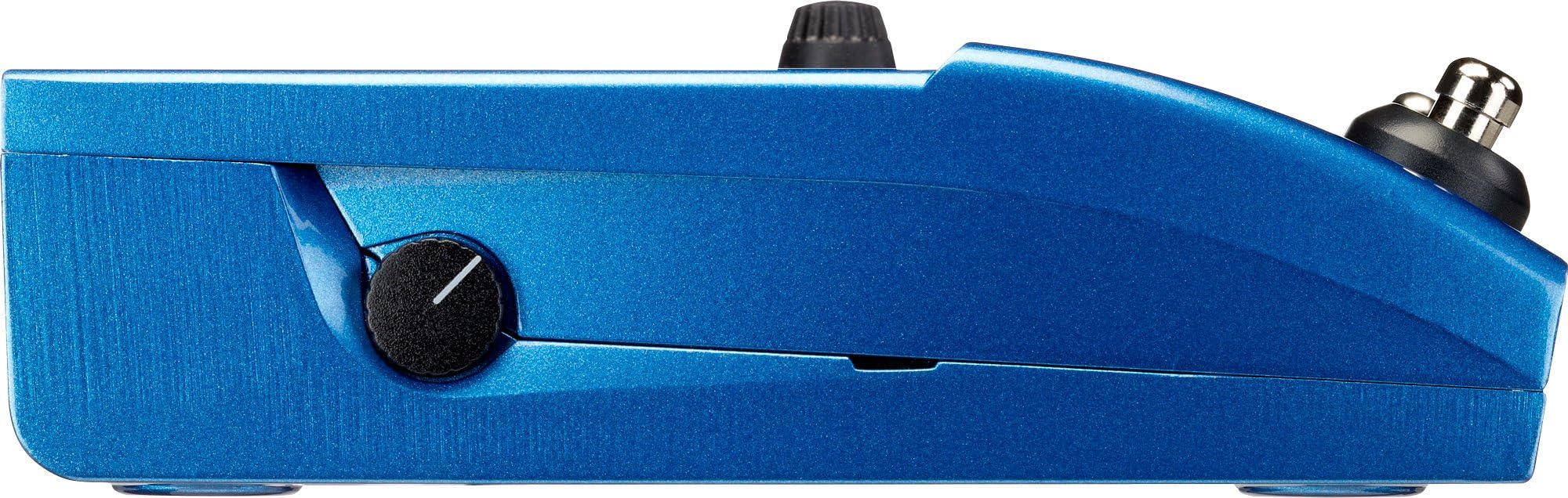 Amazon | TC HELICON ボーカルエフェクター VOICELIVE PLAY【国内正規