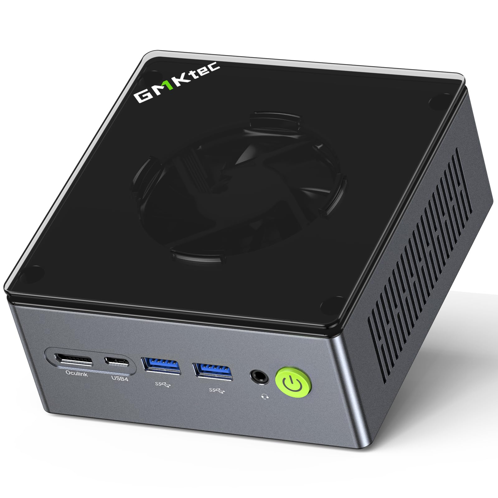 Amazon.co.jp: GMKtec ミニpc AMD Ryzen 7 PRO 6850H 【96GB DDR5 +4TB