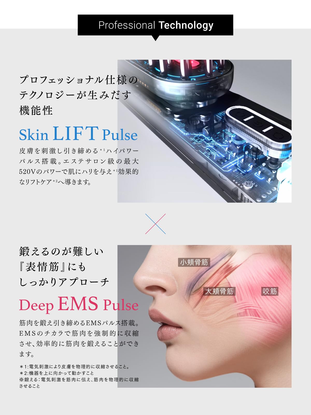 Amazon.co.jp: 【マイベストで受賞！】MYTREX マイトレックス PROVE