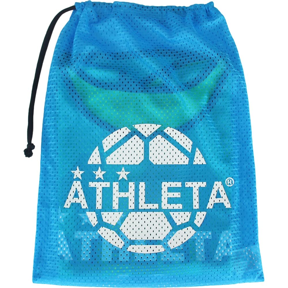 Amazon.co.jp: ATHLETA(アスレタ) リバーシブルビブス10枚セット B-007