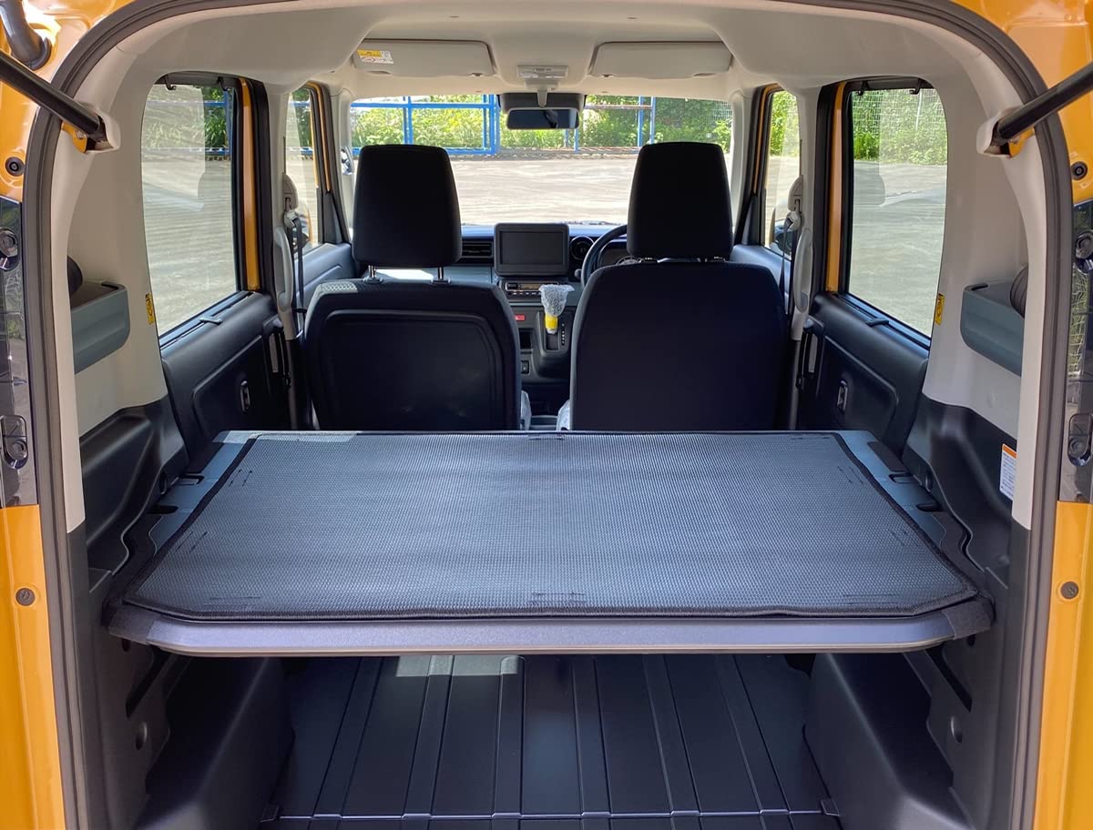 Amazon | MOTOR POWER 【オーダー】 日本製 スズキ互換品 スペーシア