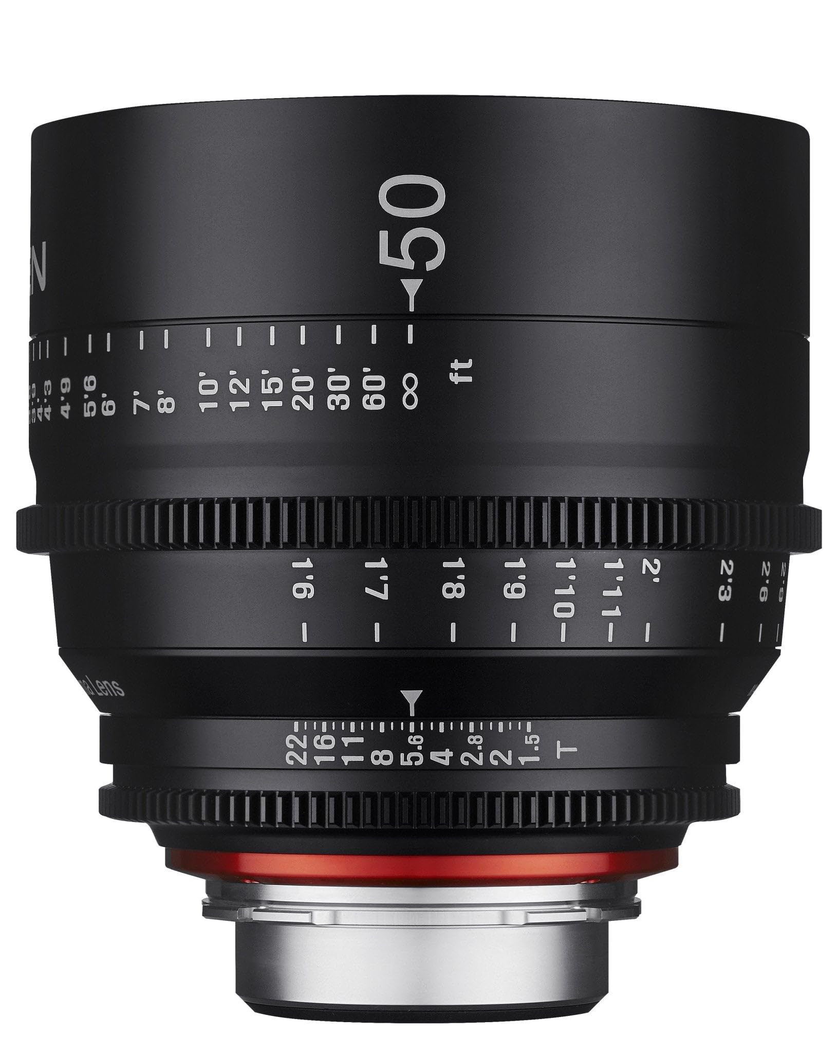 CINE-XENON 1:2 50mm m39改 s-l1200.jpg