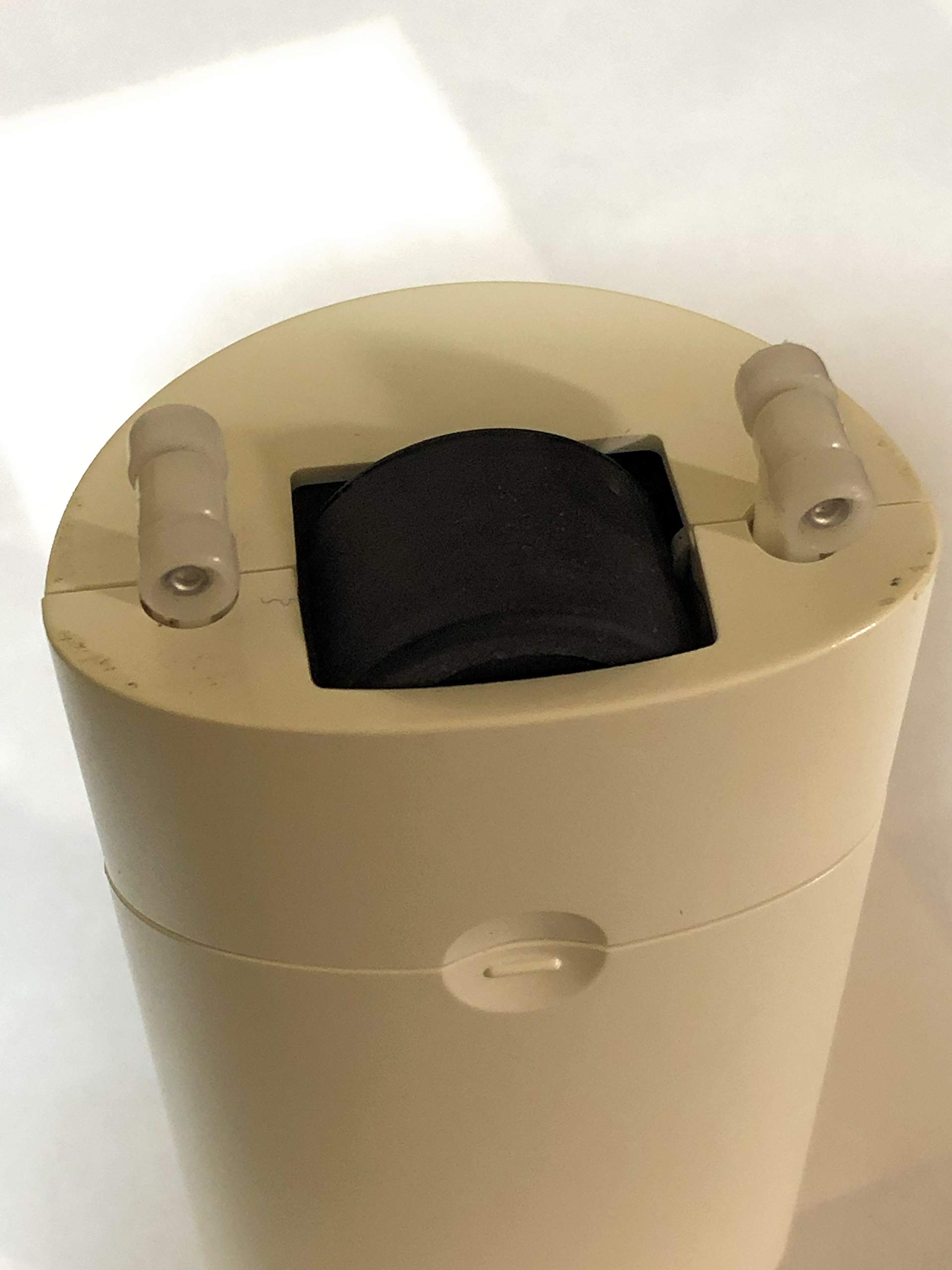 Amazon｜【新しいモデルがあります】めざましカーテン mornin