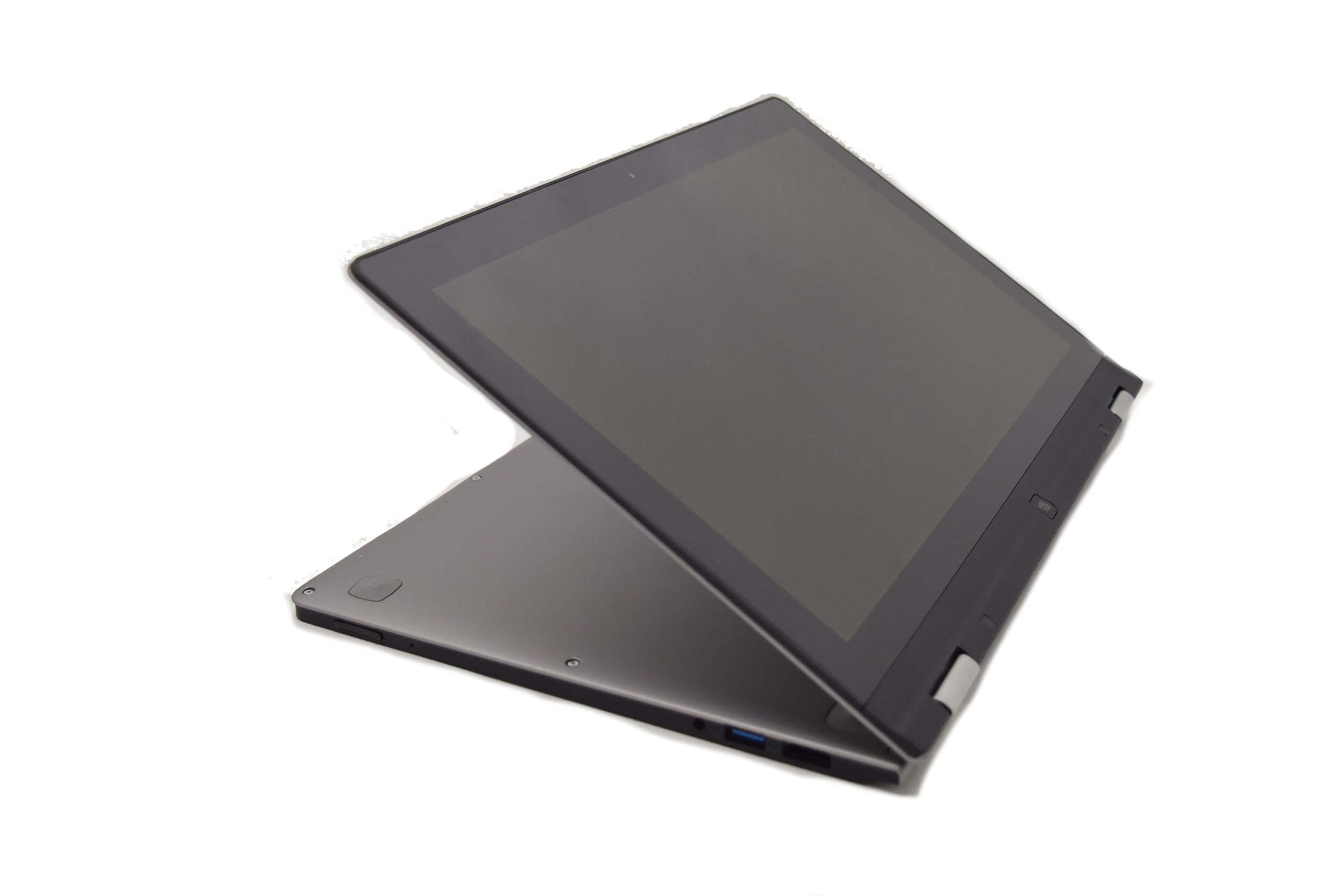 Amazon.com: Lenovo IdeaPad Yoga 13 13.3-Inch Convertible 2 in 1