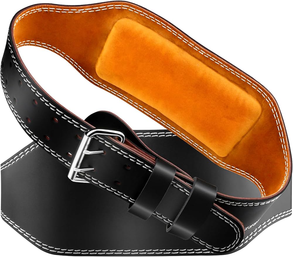 Amazon.co.jp: NOBONU トレーニングベルトパワーベルト 筋トレ ベルト