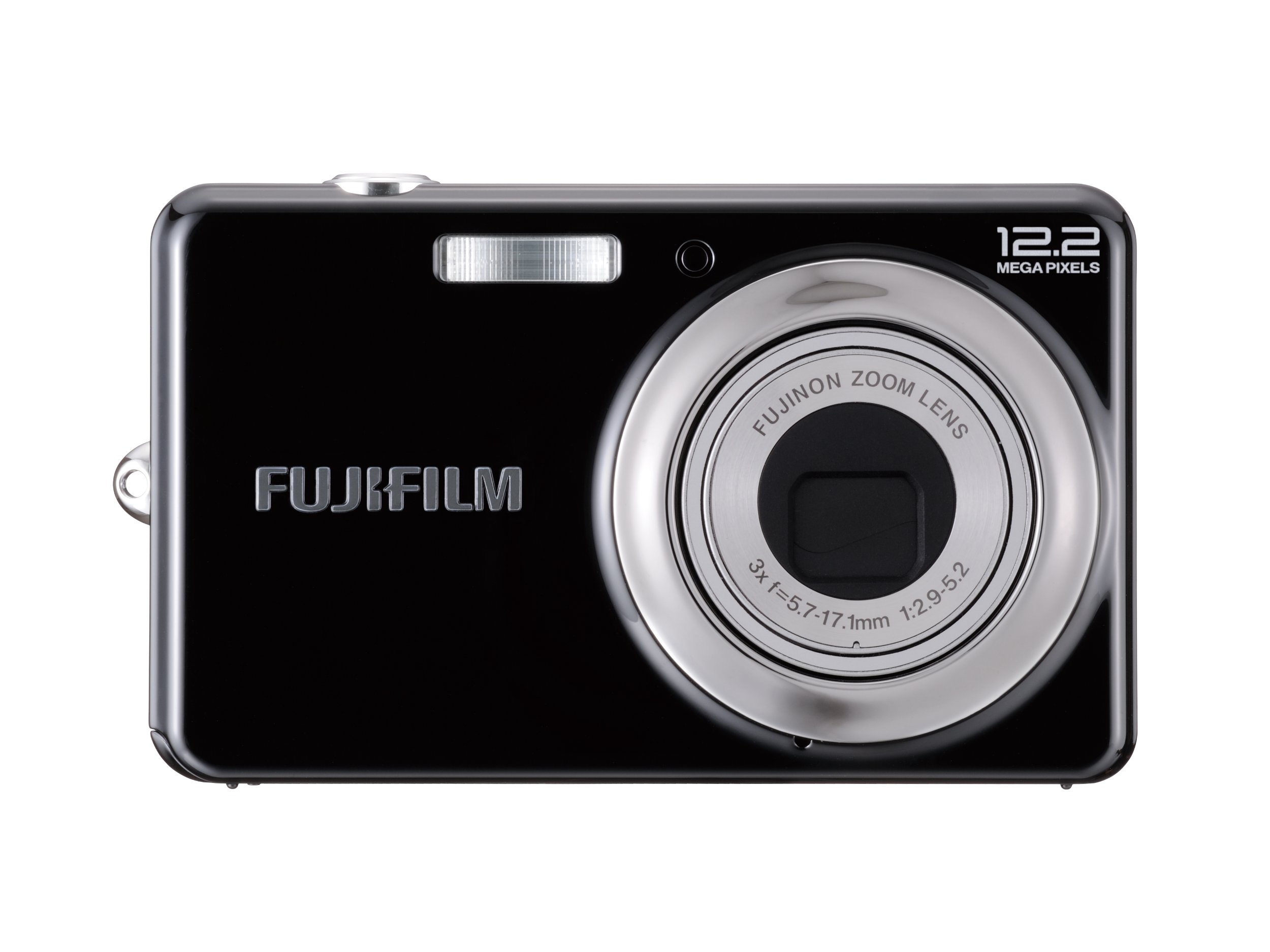 Amazon | FUJIFILM デジタルカメラ FinePix(ファインピックス) J30