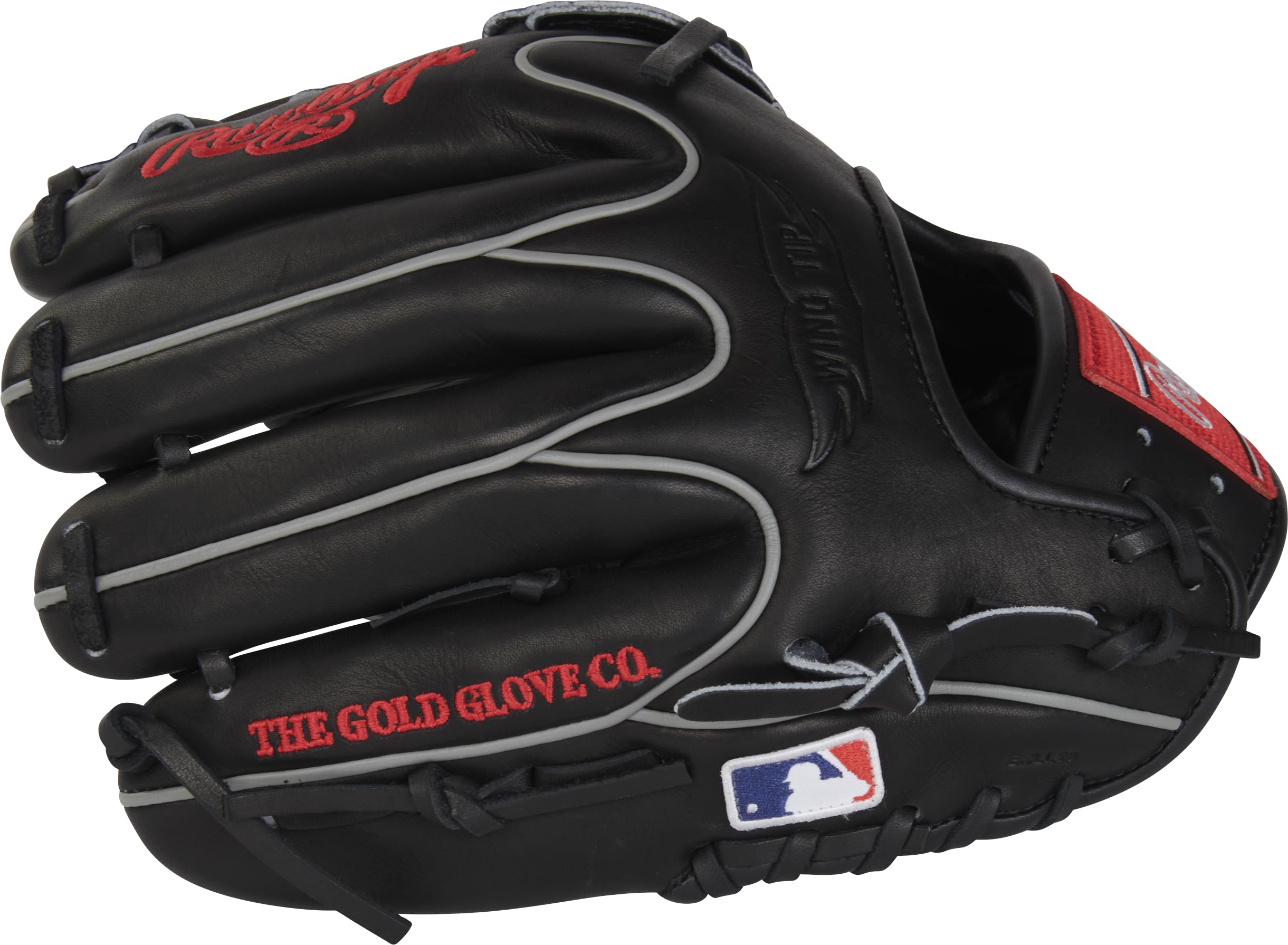 Amazon | Rawlings | HEART OF THE HIDE TRADITIONAL Baseball Glove