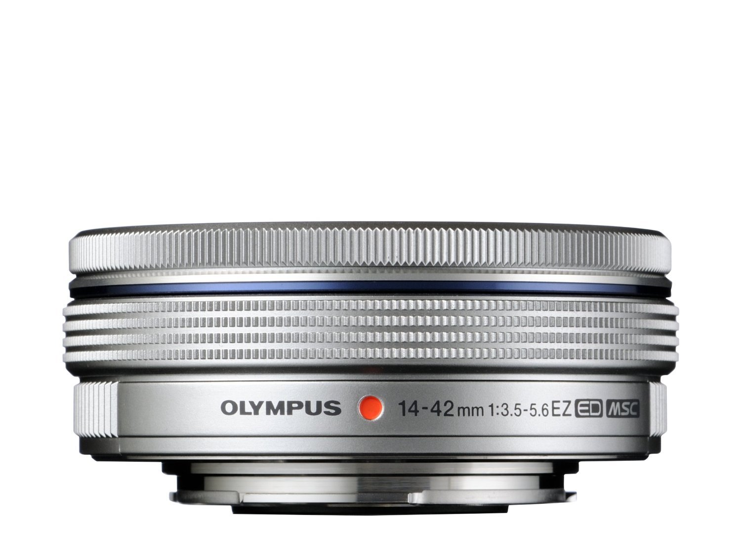 Amazon.co.jp: OLYMPUS 電動式パンケーキズームレンズ M.ZUIKO DIGITAL