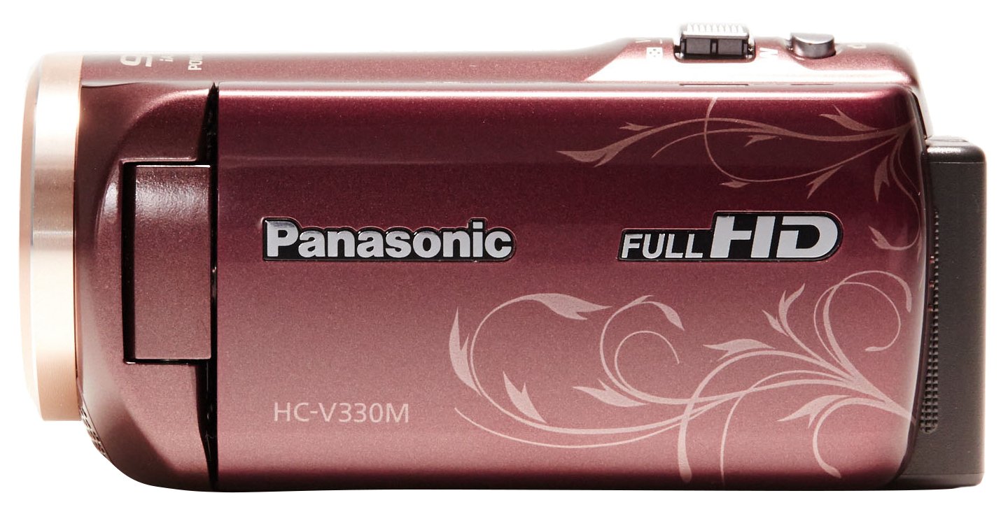 Amazon.co.jp: 【Amazon.co.jp限定】パナソニック デジタル