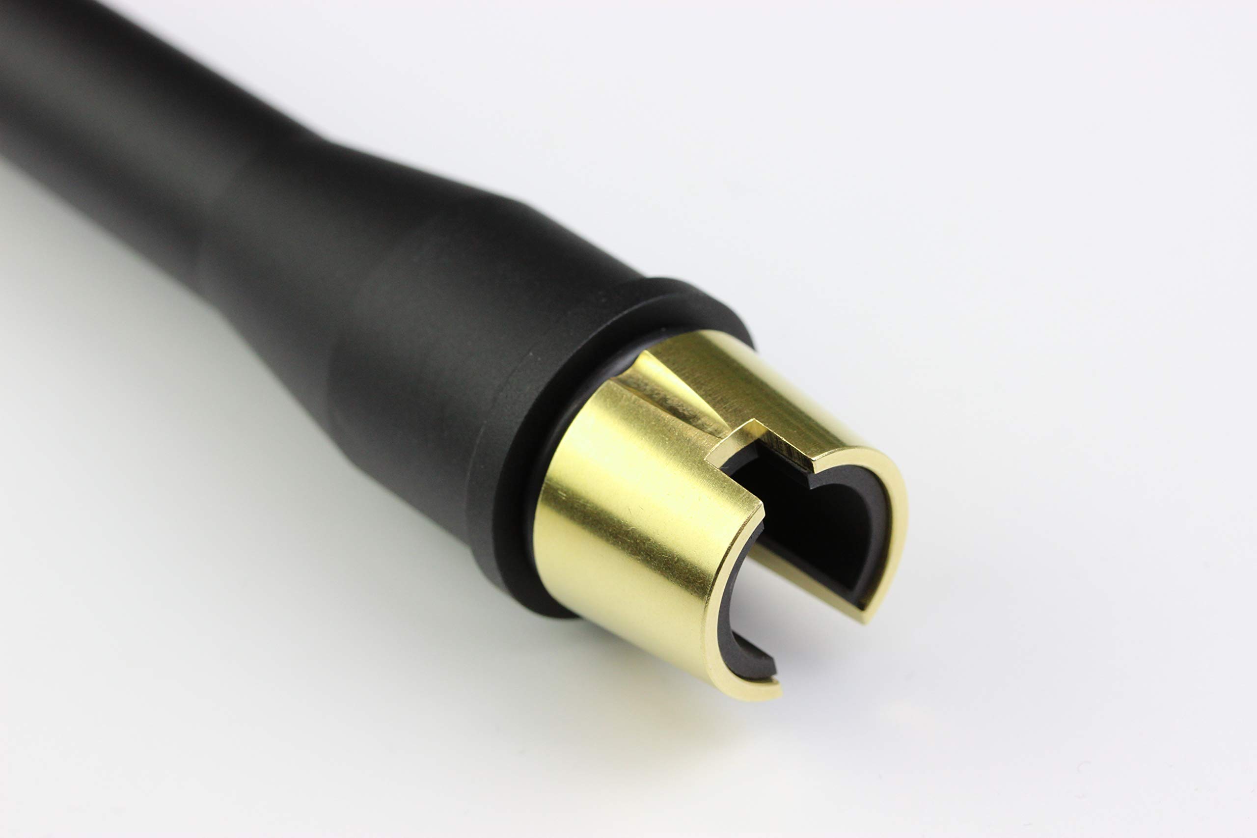 Amazon | ORGA AIRSOFT(オルガエアーソフト) ORGA 12.5インチ MWS