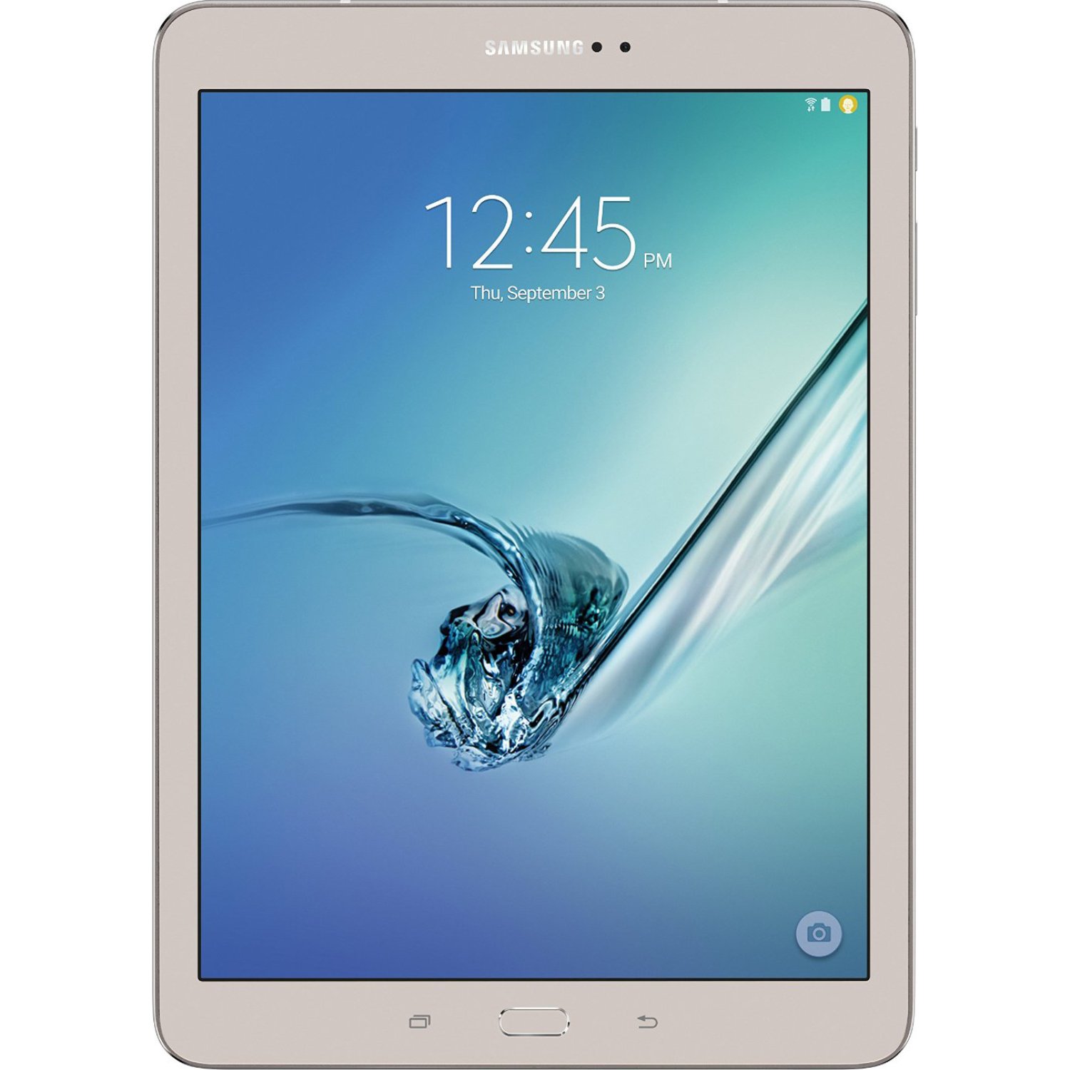 Amazon.com : Samsung Galaxy Tab S2 9.7