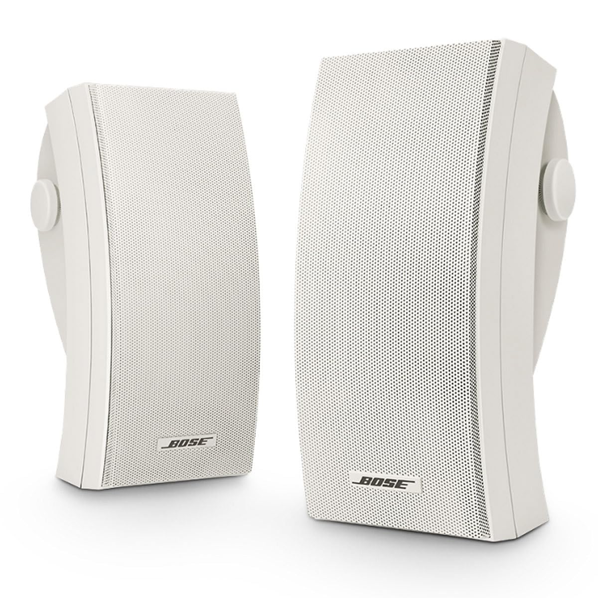 Amazon.com: Bose 251 Environmental Speakers, Premium Outdoor